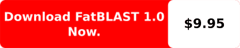 fatblast-button