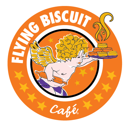 flying-biscuit